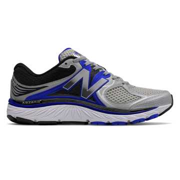 {keywor d} new balance 674