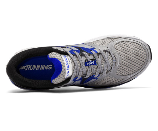 new balance m 940 v3 new balance m 940 v3