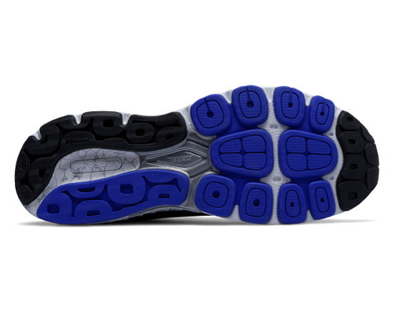 new balance m 940 v3 new balance m 940 v3