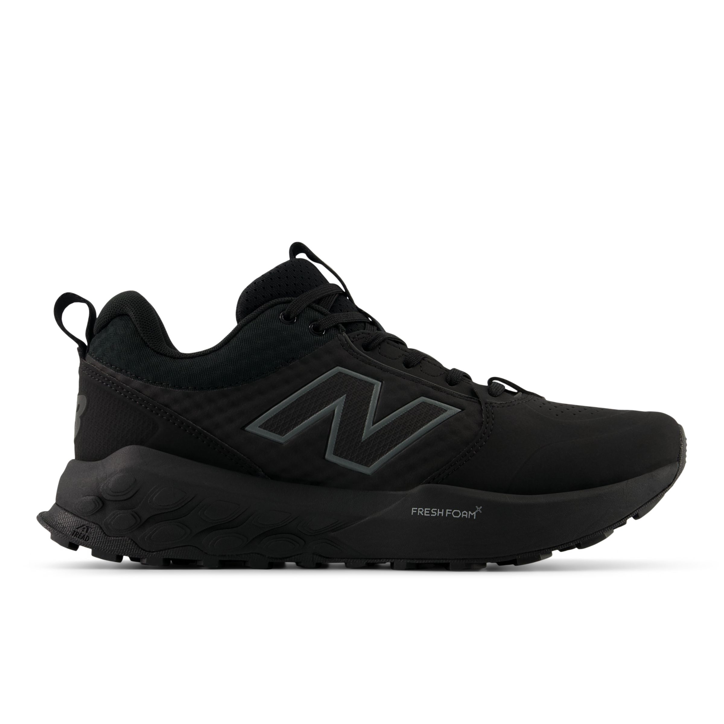 FreshFoam 950V4