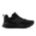 Select Color TEAM BLACK with BLACK