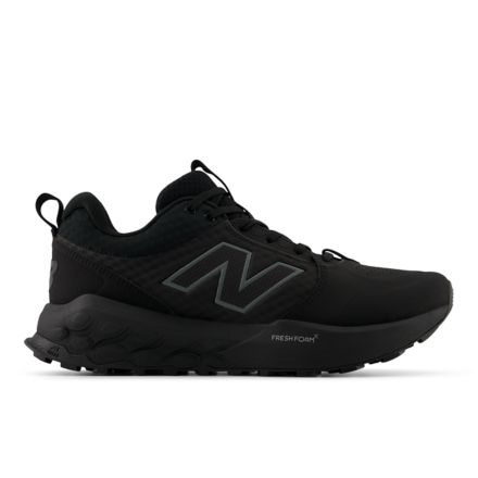 FreshFoam 950V4, TEAM BLACK with BLACK, M9501N6