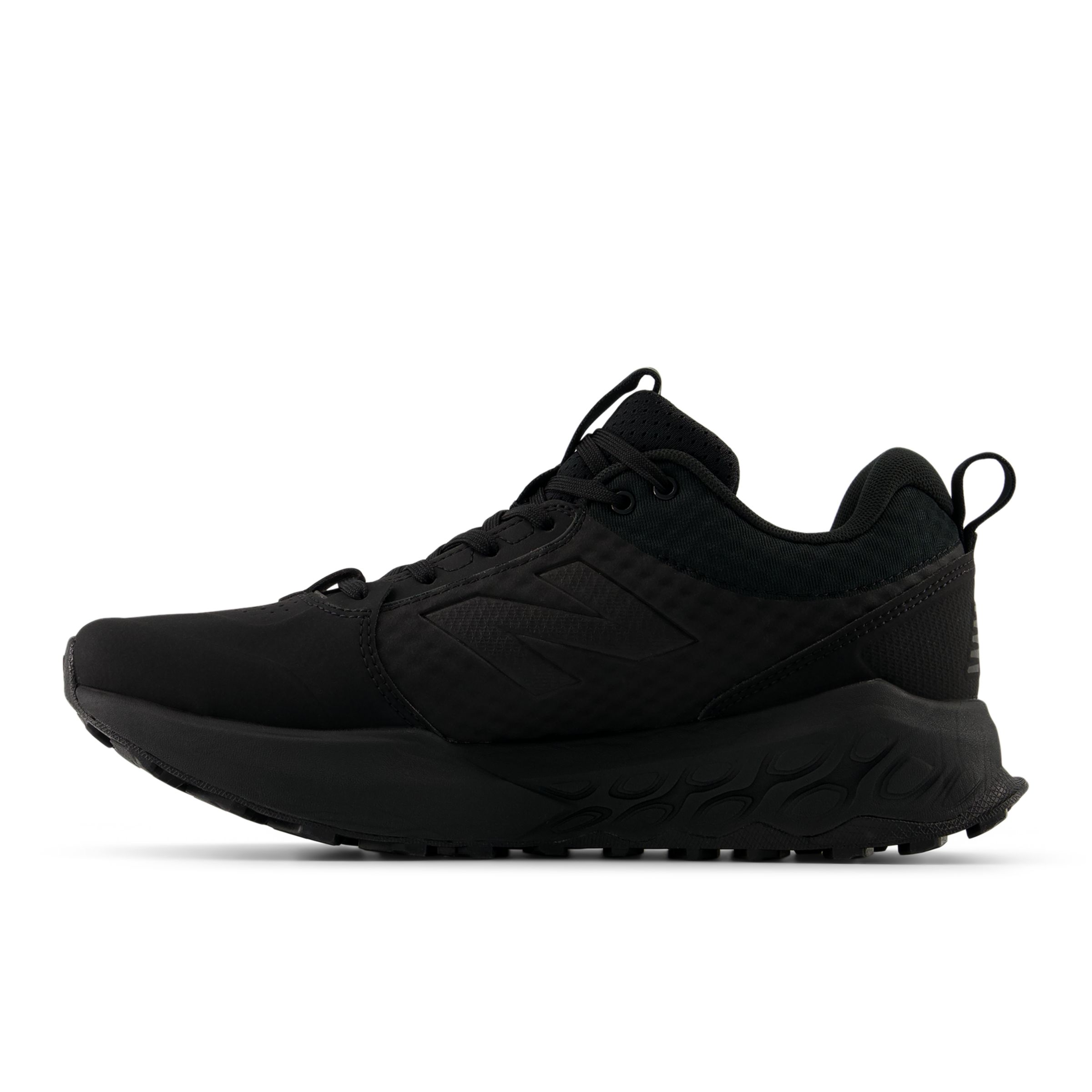 FreshFoam 950V4