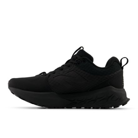 FreshFoam 950V4