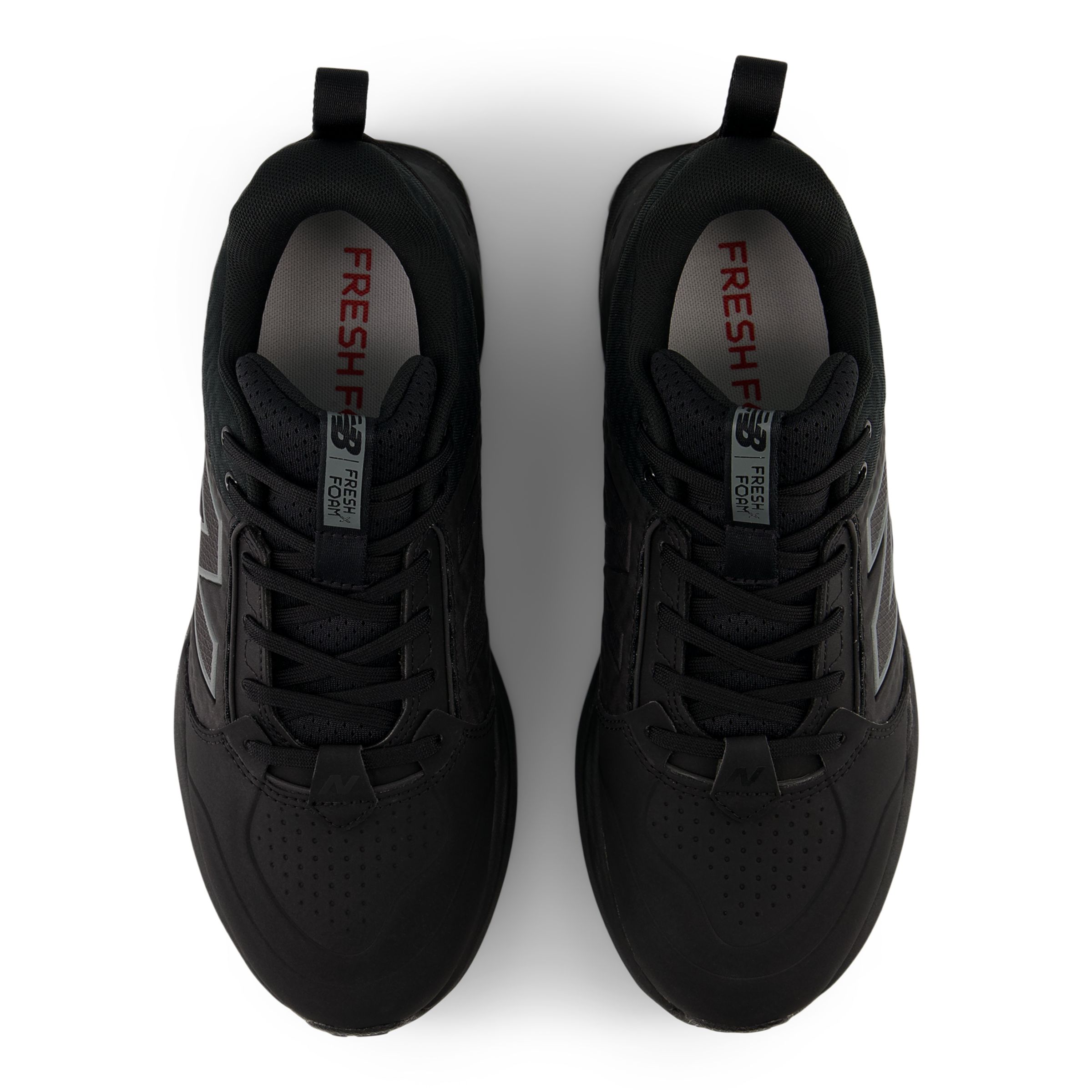 FreshFoam 950V4