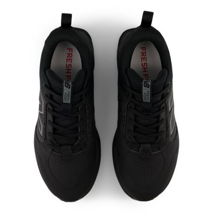 FreshFoam 950V4