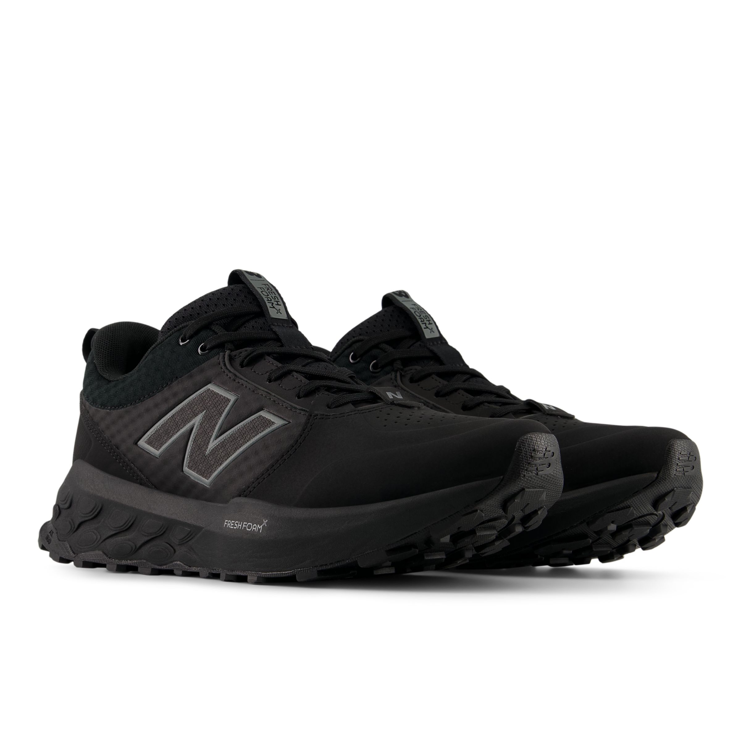 FreshFoam 950V4