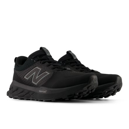 FreshFoam 950V4, TEAM BLACK with BLACK, M9501N6