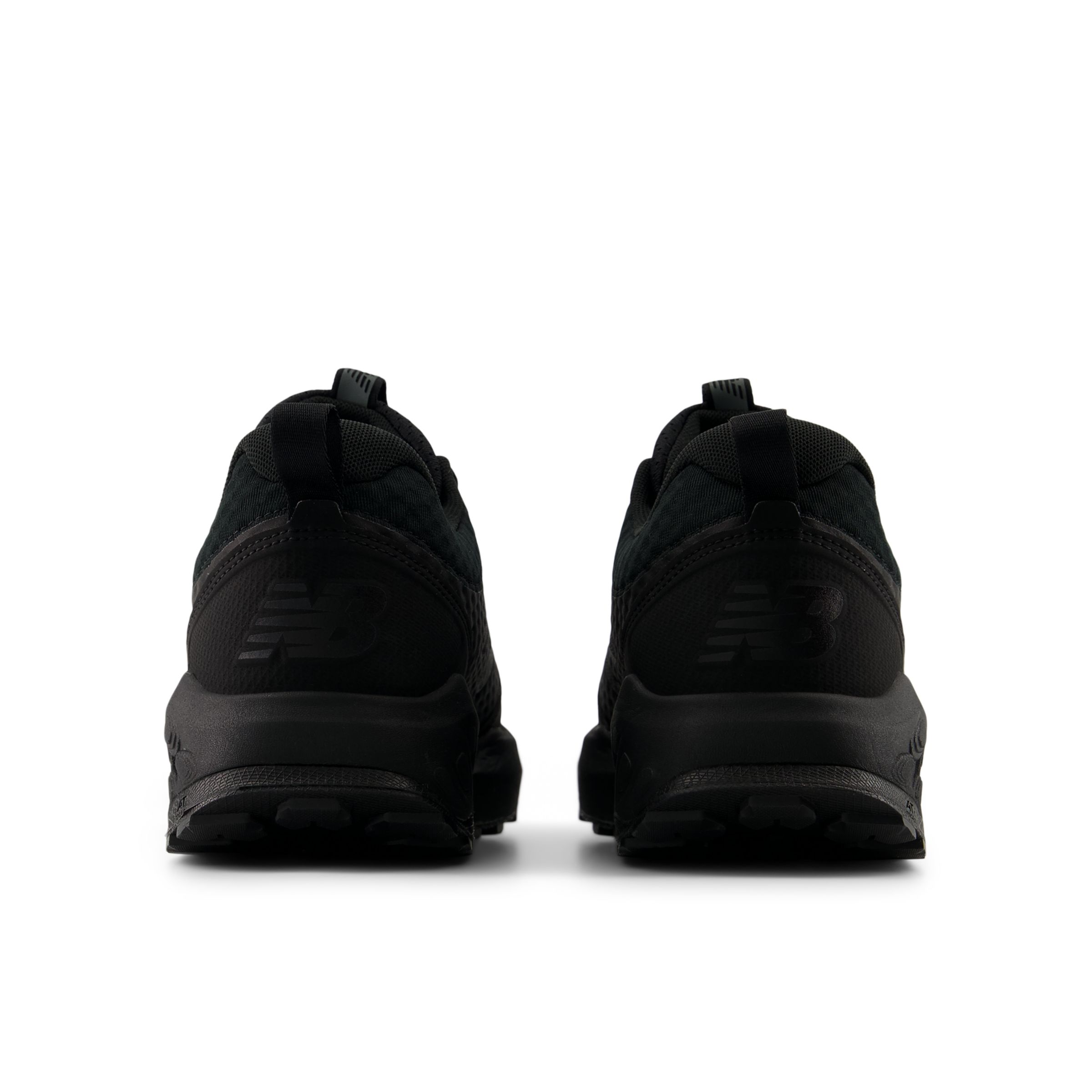 FreshFoam 950V4