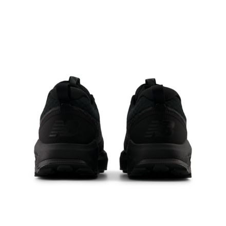 FreshFoam 950V4
