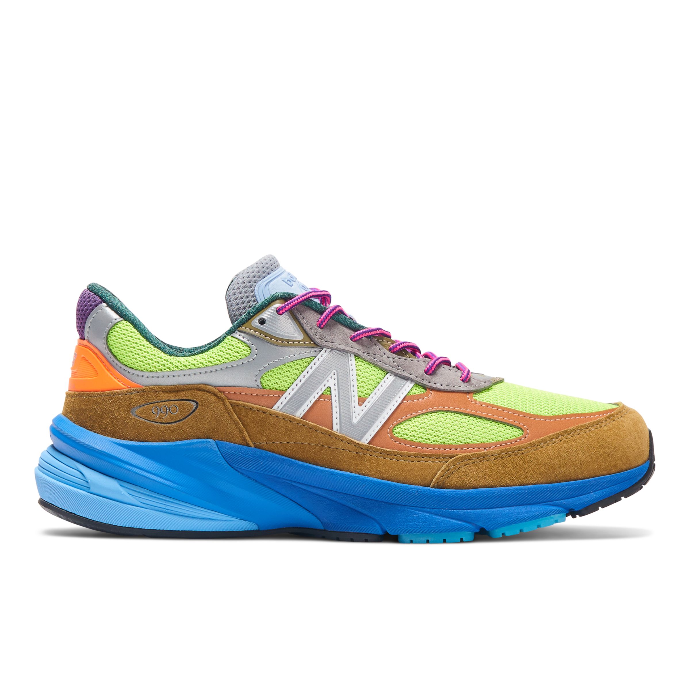 new balanceusa