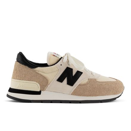 new balance made in usa shoes