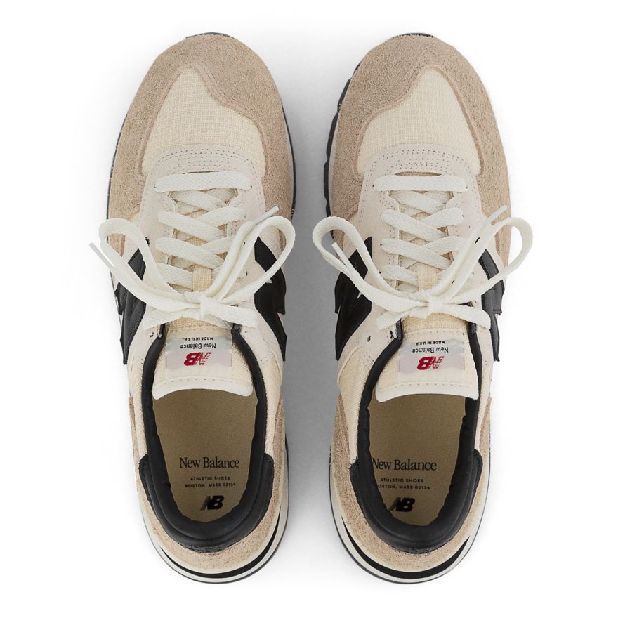 【New Balance】ニューバランス 990v1★Men's Sneakers New Balance 990 v1 