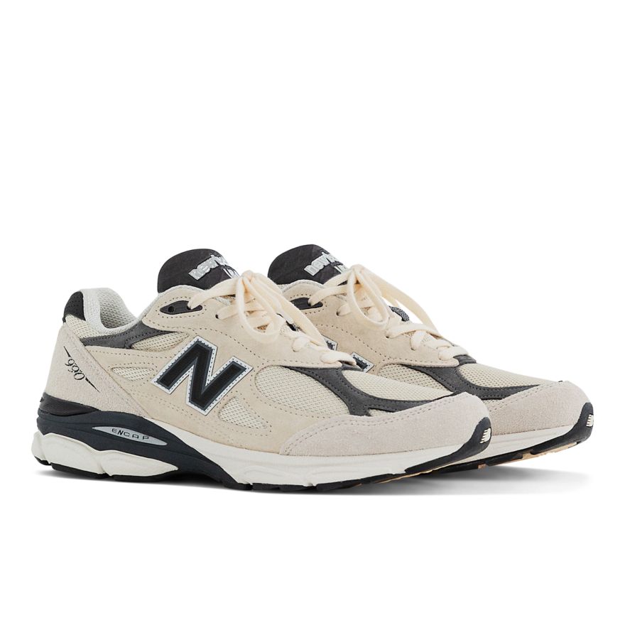 MADE in USA 990v3