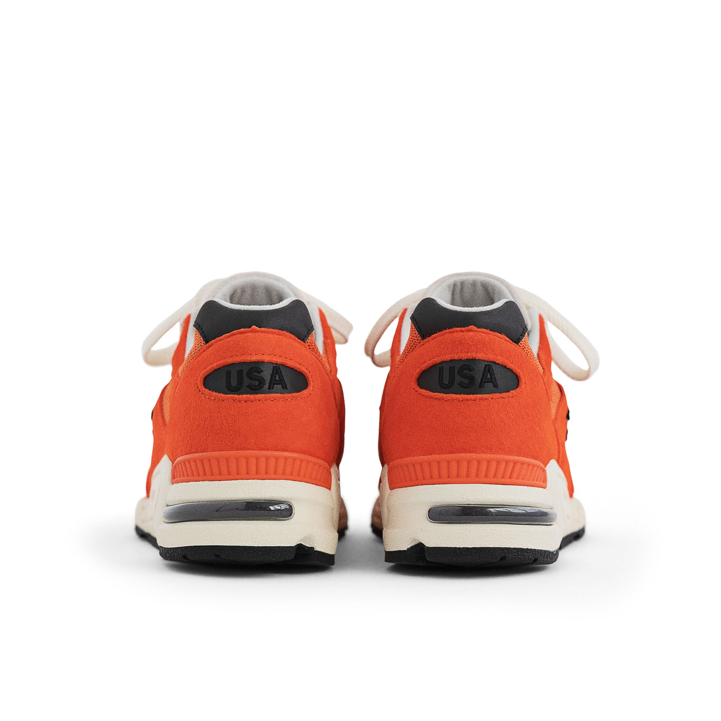 New Balance MADE in USA 990v2, M990AI2