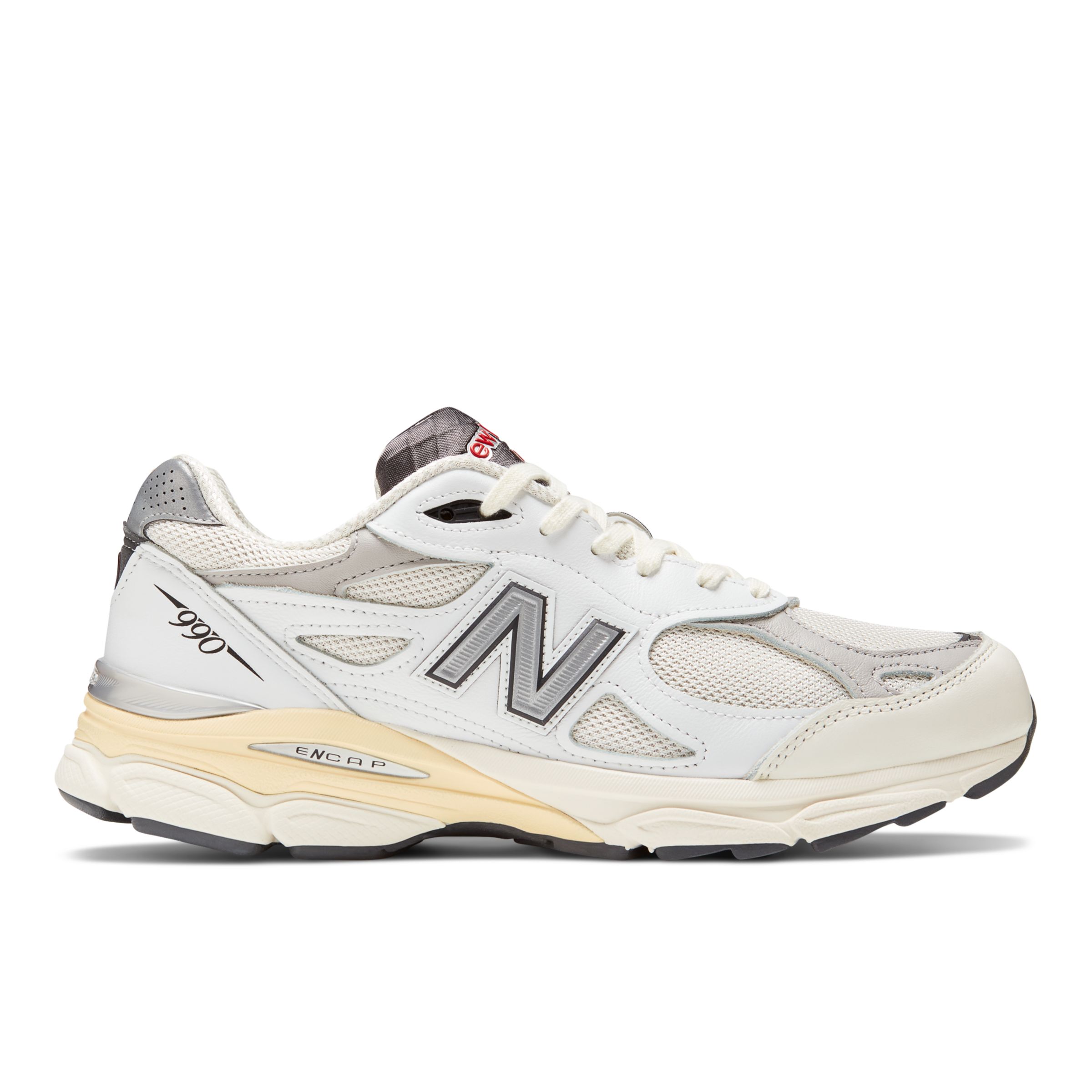 new balance trainers price