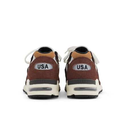 Made in USA 990v2