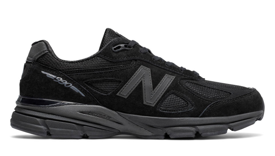 new balance 990v4 men new balance 990v4 men