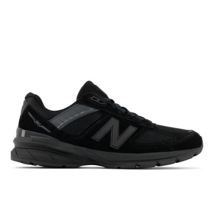 New balance men's 990 heritage 2024 running shoe