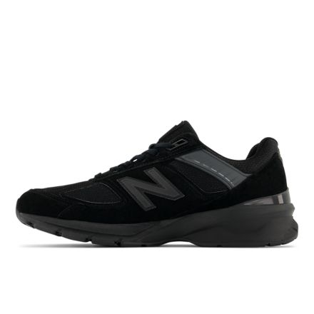 New balance 990v5 hot sale engineered garments grey