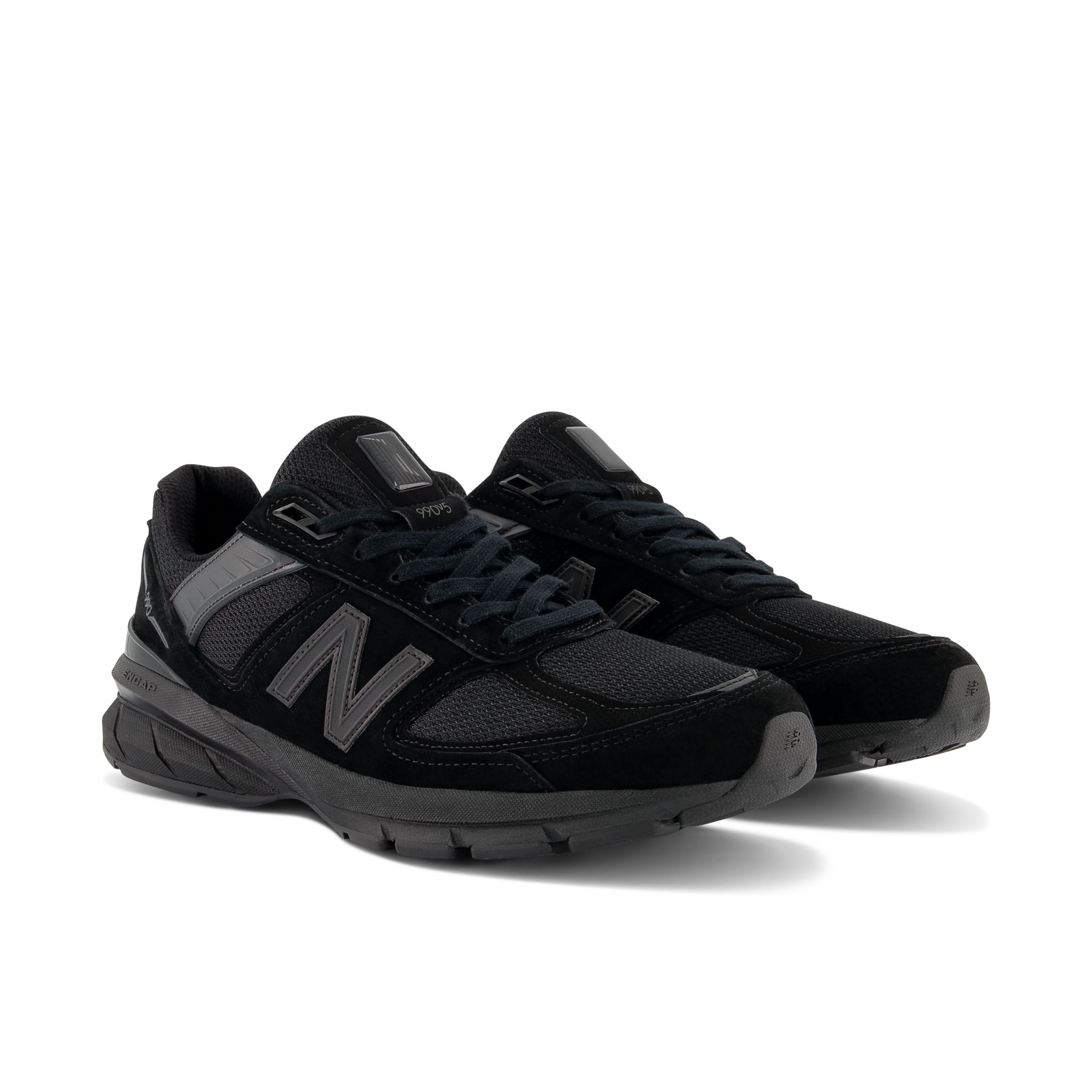 m990bb5 new balance