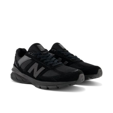 Black v5 new store balance