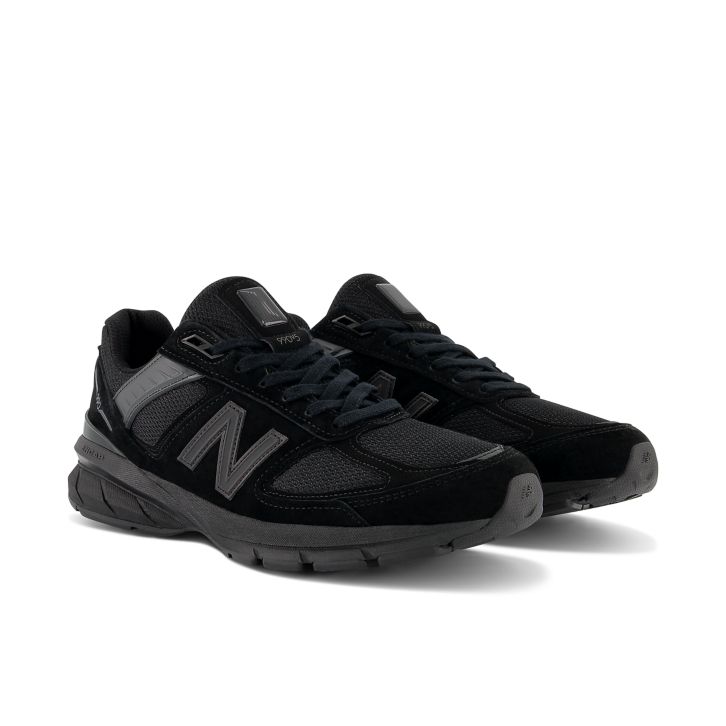 Черные 990. Nb 990 v5 черный. new balance 990 v5 black. new balance 990v5 triple black. new balance 1050.