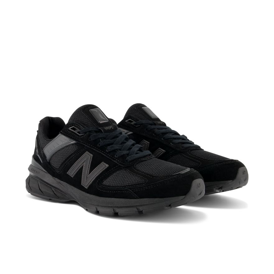 MADE in USA 990v5
