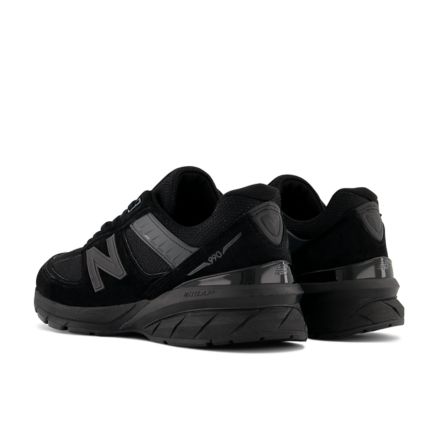 New balance best sale men's 990 v5