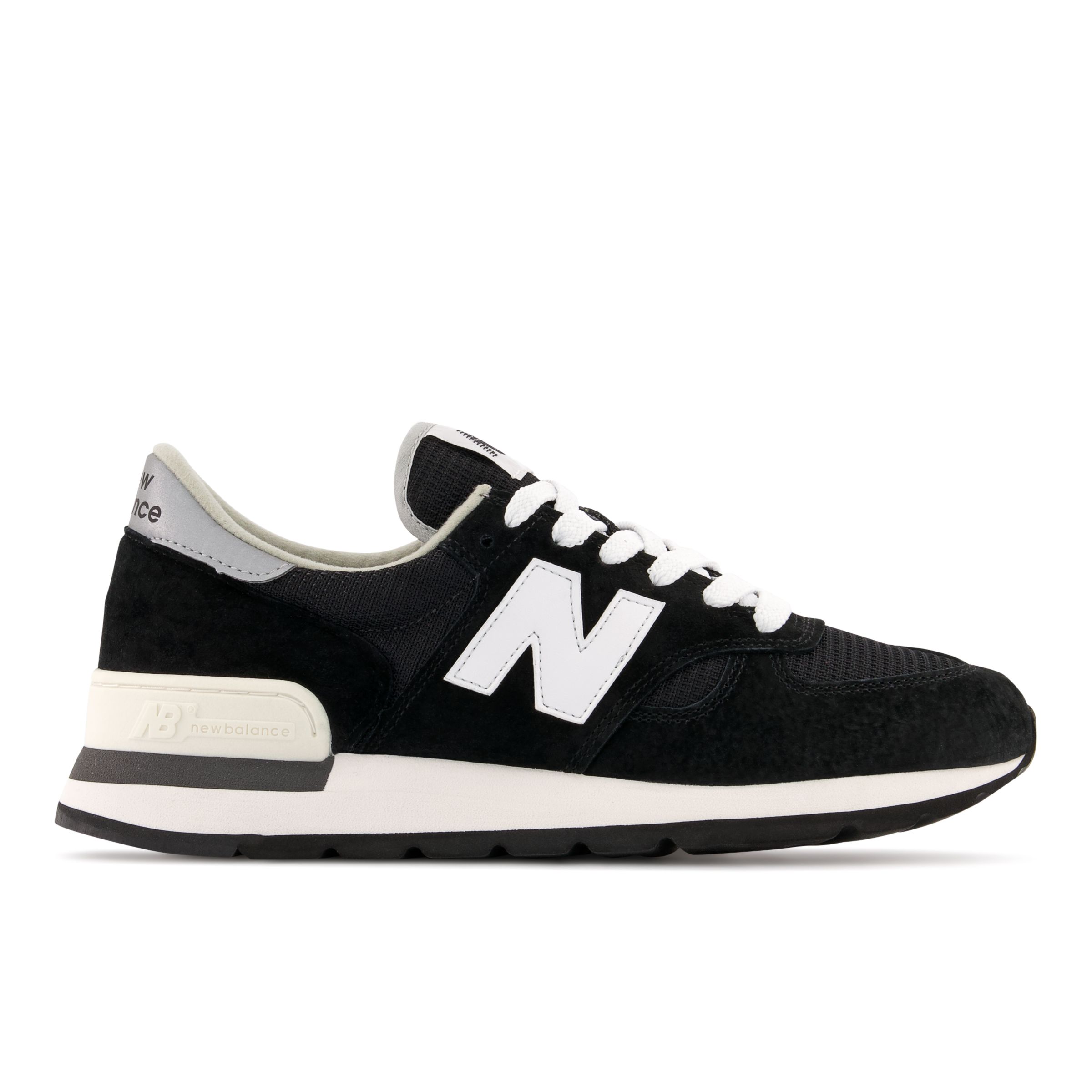 New balance 990 clearance heren prijs