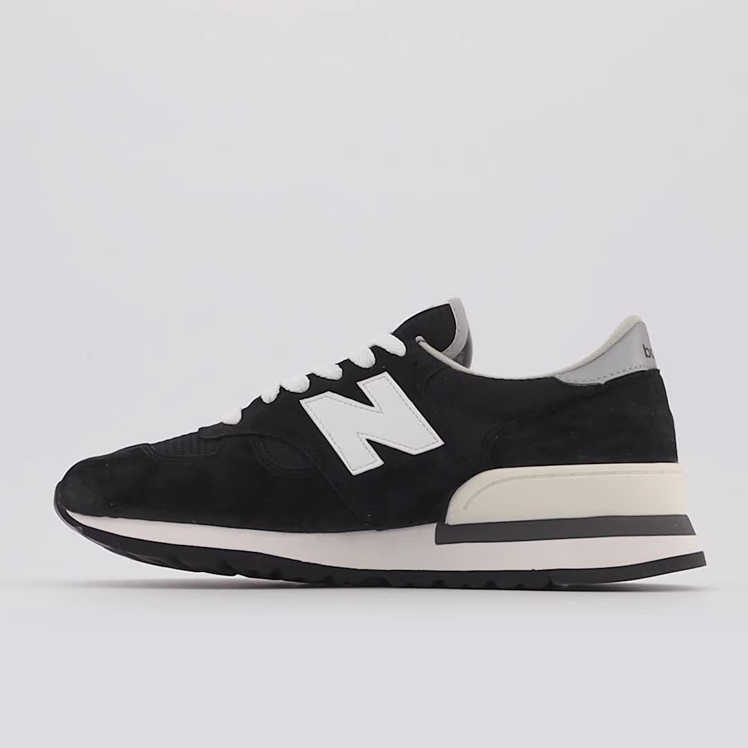 MADE in USA 990v1 Core - New Balance
