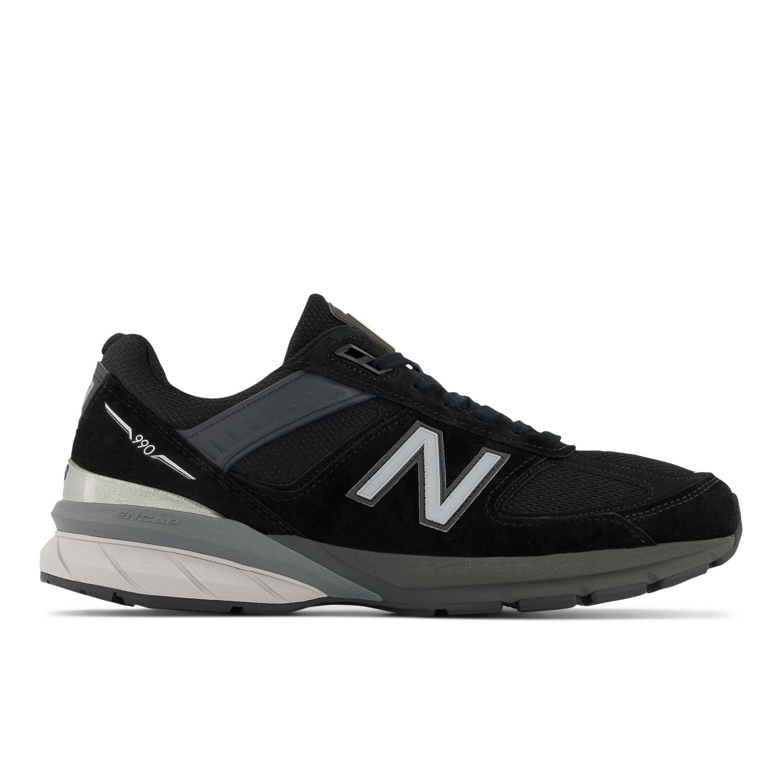 in USA 990v5 Core New Balance