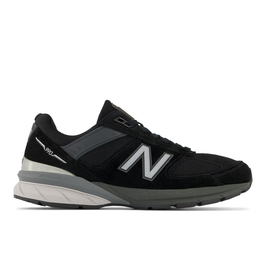 MADE in USA 990v5 Core