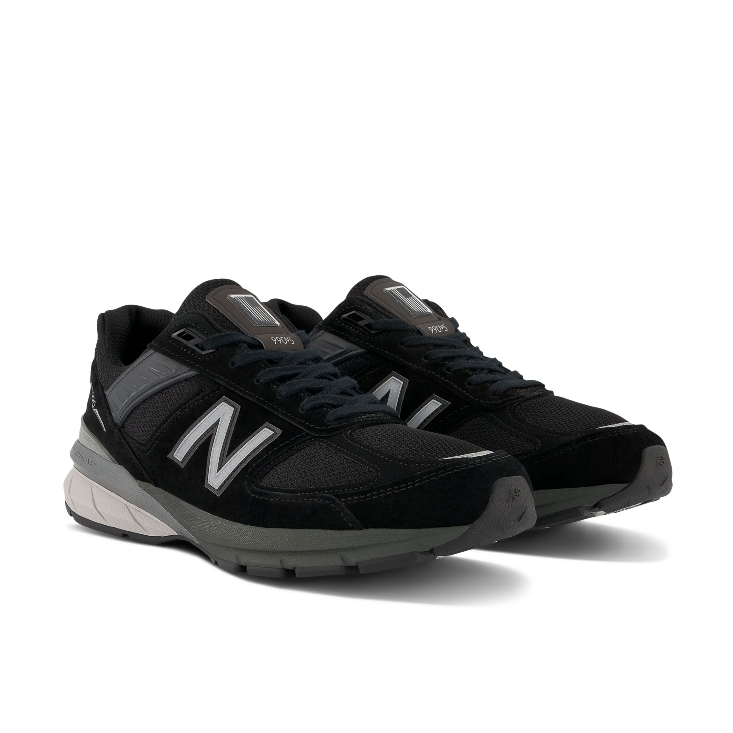 new balance 990v4 nz