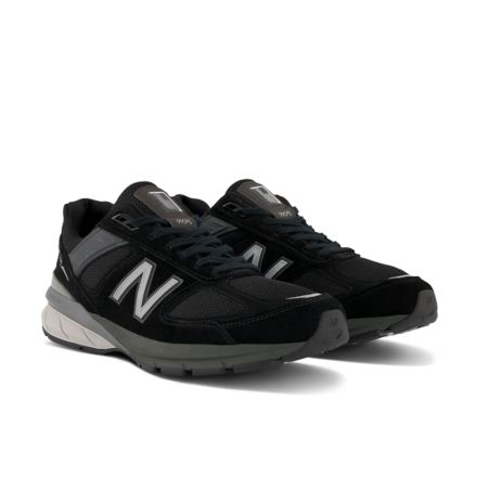 New balance outlet 1500 v5 xs