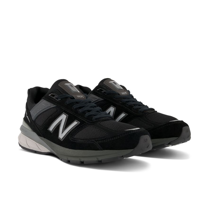 MADE in USA 990v5 Core