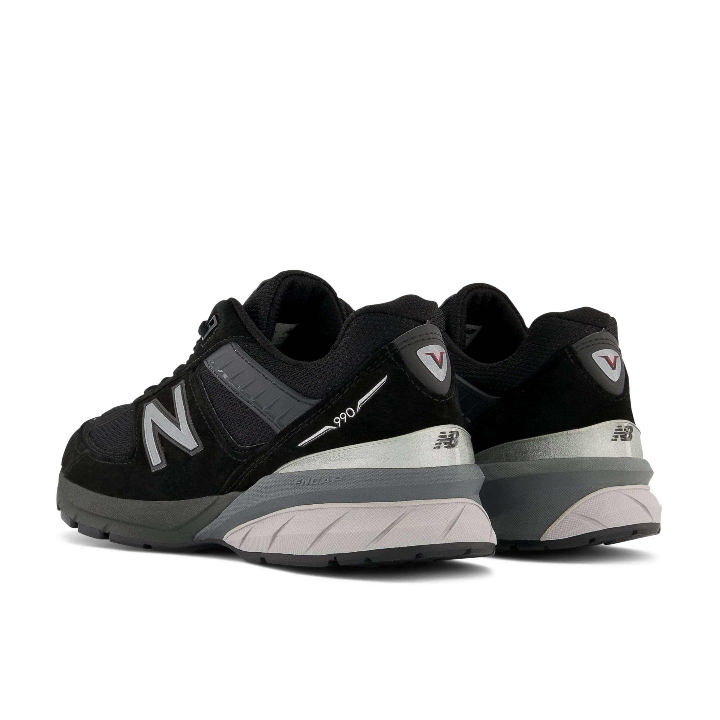 990v5 new balance mens