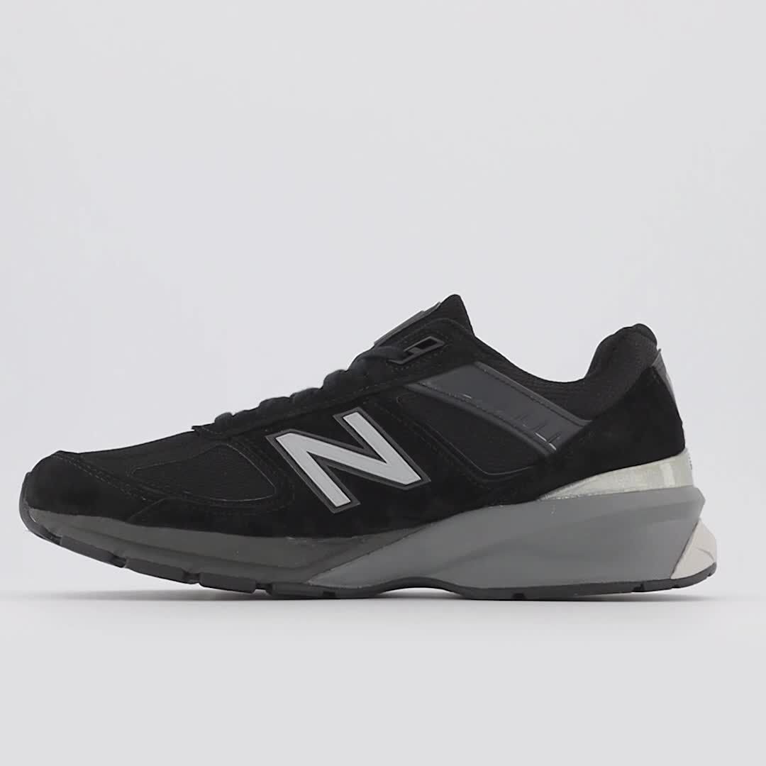 MADE in USA 990v5 Core - Joe's New Balance Outlet