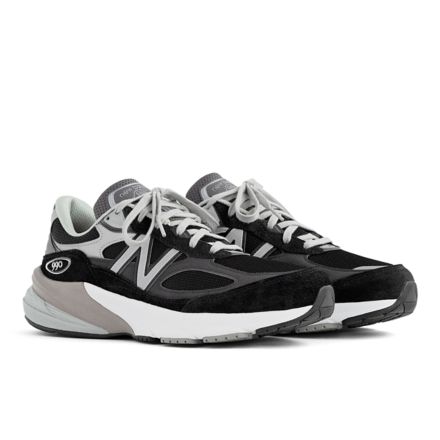 990 Shoes New Balance