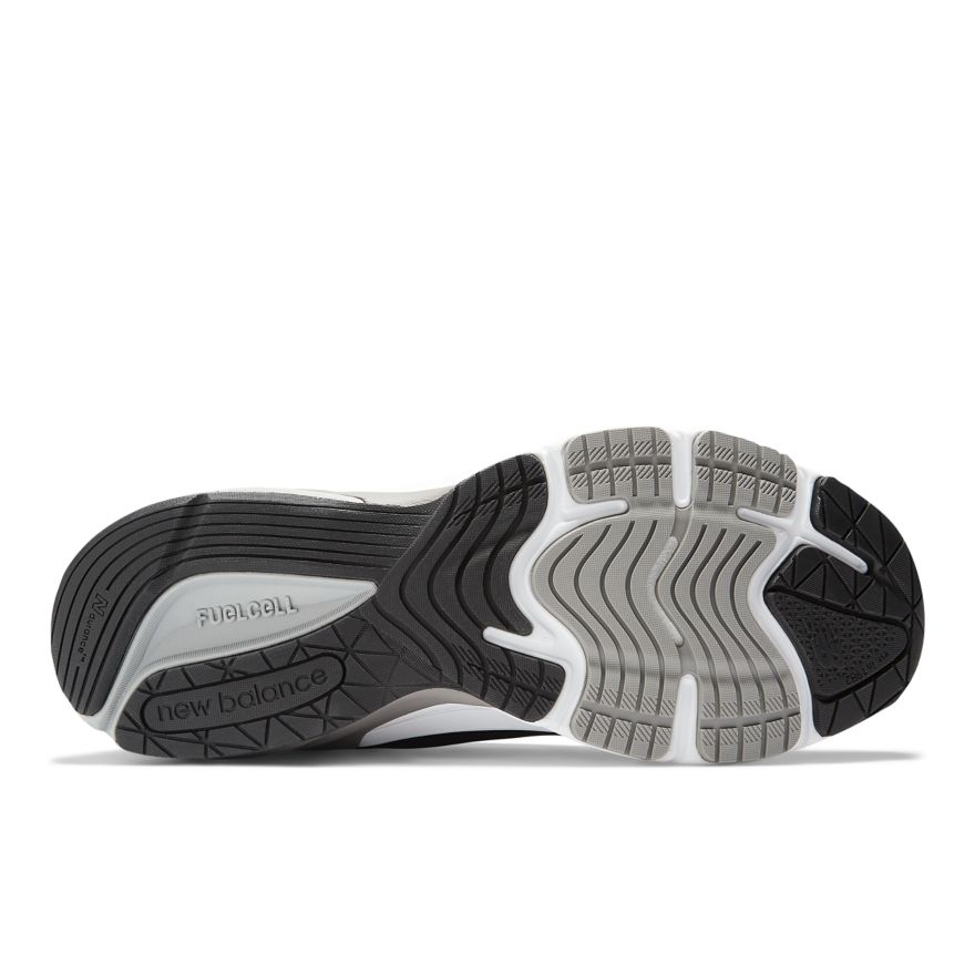 Men's Made in USA 990v6 Lifestyle - New Balance