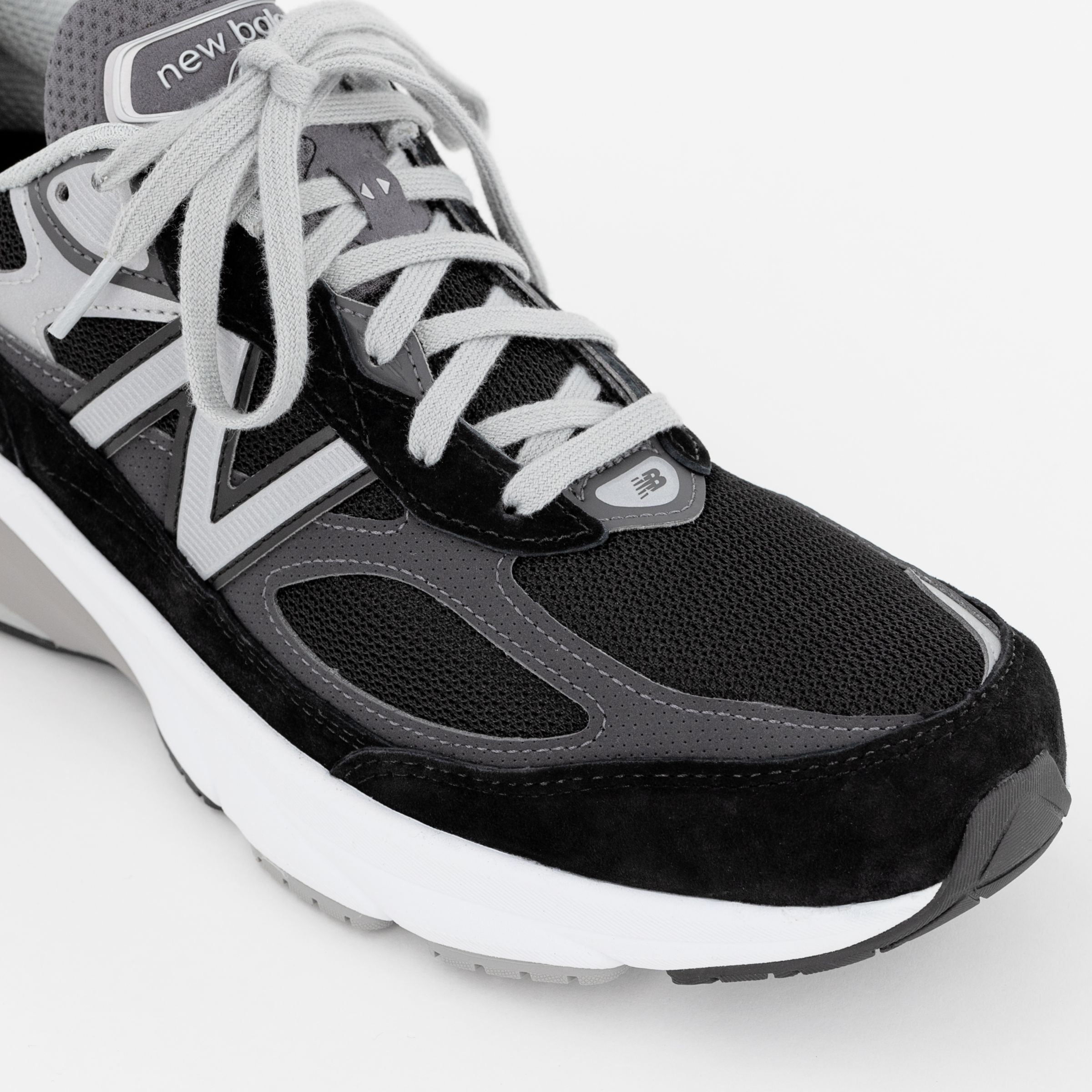 New Balance 990 sneaker Veelkleurig