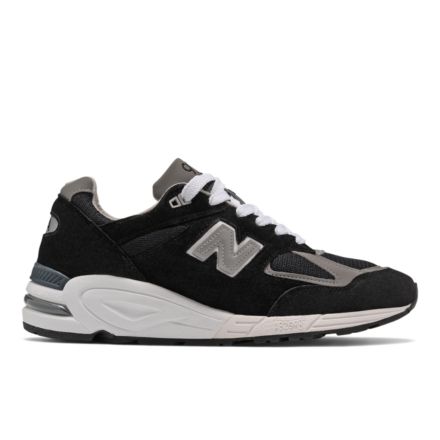 New balance made in us online