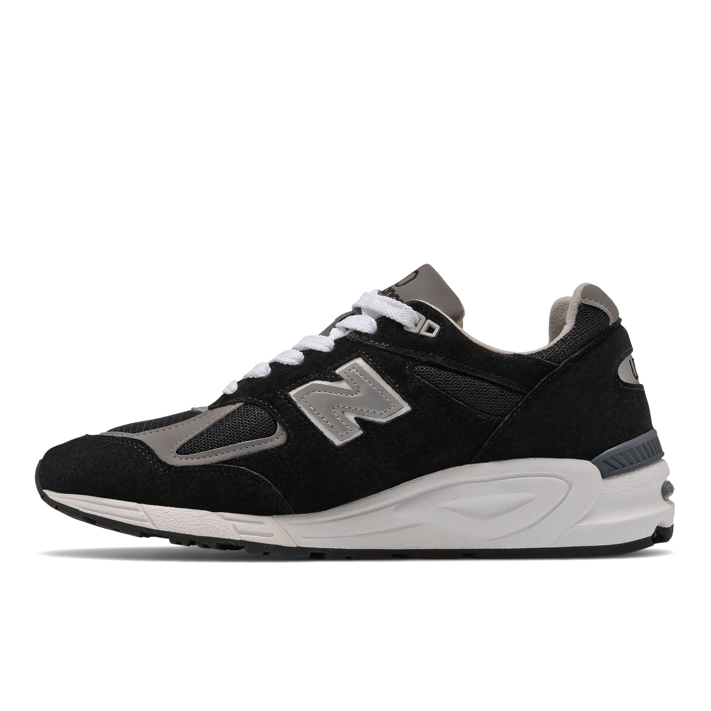 New Balance 990 sneaker Veelkleurig