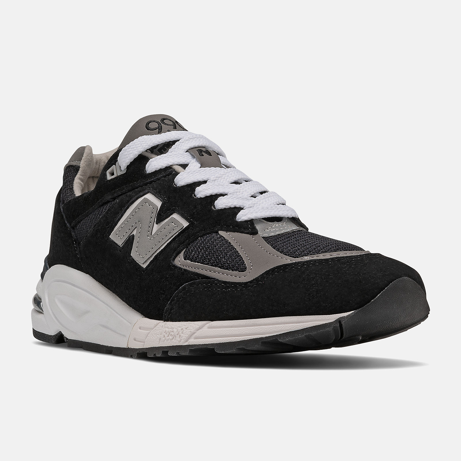 MADE in USA 990v2 Core - New Balance