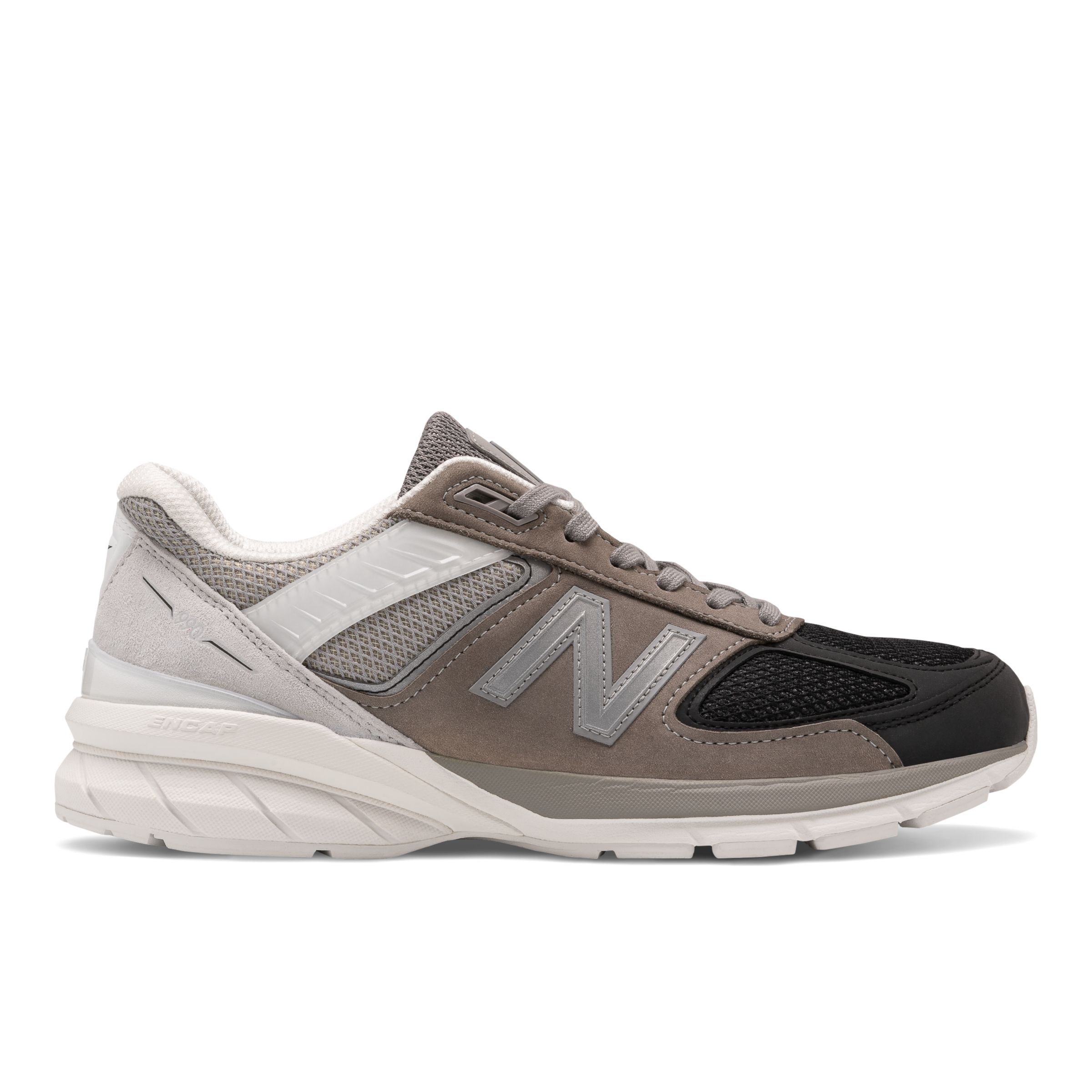 new balance 990 femme violet