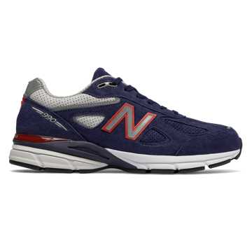 new balance beige et orange new balance beige et orange