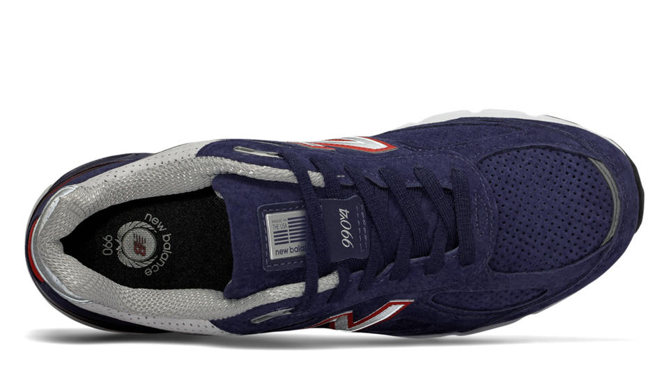 new balance 25.5 new balance 25.5