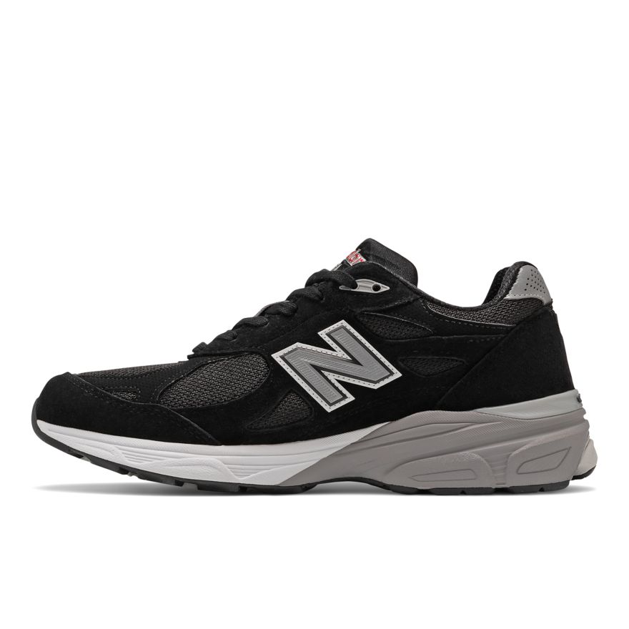 New Balance 990 ＢＳ3 New Balance M 990 BS3 - Made in USA | M990BS3 | AFEW STORE