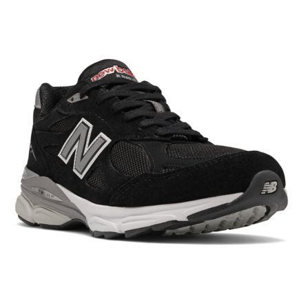 MADE in USA 990v3 Core - New Balance