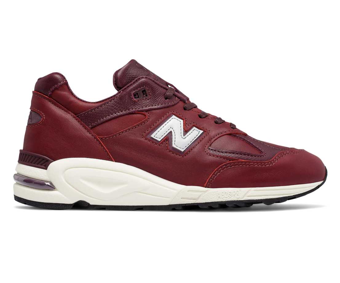 new balance made in america new balance made in america